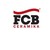 Fabryka Ceramiki Budowlanej Sp. z o.o. logo