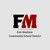 Logo di Fort Madison Community School District