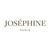 Joséphine Paris logo