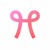 rodium logo
