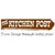 The Kitchen Post, Inc logo