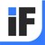 IF Assessors logo