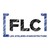 FLC - Les ateliers d'architecture logo