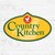 Country Kitchen Restaurants Logo