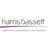 Harris Bassett Limited logo