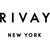 Rivay logo