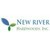 New River Hardwoods, Inc. logo