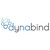 DyNAbind GmbH logo