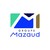 GROUPE MAZAUD logo