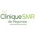 Clinique SMR de Pégomas (ex Unité de Diététique de Pégomas) logo