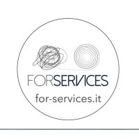 forServices logo