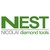 Nicolai Nest S.r.l. logo