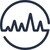 Chromatotec logo