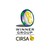 Winner Group S.A. - CIRSA Colombia logo
