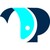 Docapesca - Portos e Lotas, S.A. logo