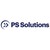 PS Solutions logo