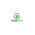 GrabFood logo