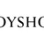Oysho logo