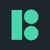 Bovis logo