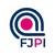 Fédération de la Jeune Production Indépendante logo