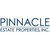 Pinnacle Estate Properties, Inc. logo