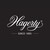 Hagerty logo