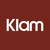KLAM logo