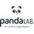 PandaLab SAS logo