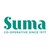 Suma Wholefoods logo