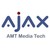 AMT Media Tech logo