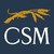 The Christian Science Monitor logo