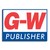 Goodheart-Willcox logo