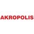 AKROPOLIS GROUP logo