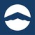 Peak Vista Community Health Centers logo