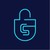 Cyber Security Specialists logo