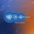 SGC Security Services logo