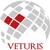 Veturis logo