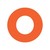 OptumUK logo