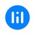 hillo logo