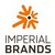 Imperial Brands PLC logo