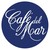 Café del Mar logo