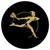 Interflora Spain logo