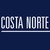 The Costa Norte Group logo
