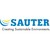 SAUTER logo