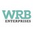 WRB Enterprises logo