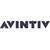 AVINTIV logo