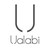 Ualabi Fashion logo