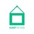 Kunst in Huis logo