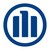 Allianz Partners India logo