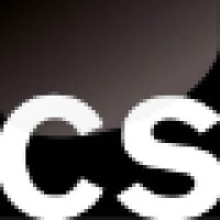 CORPUS SIREO Group logo